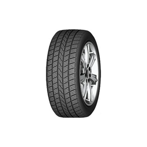 Foto pneumatico: POWERTRAC, POWER MARCH A/S 225/40 R1818 92Y Quattro-stagioni