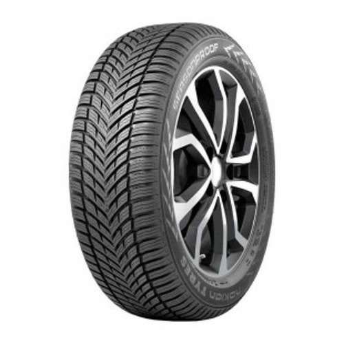 Foto pneumatico: EVERGREEN, EW-62 195/55 R1515 85H Invernali