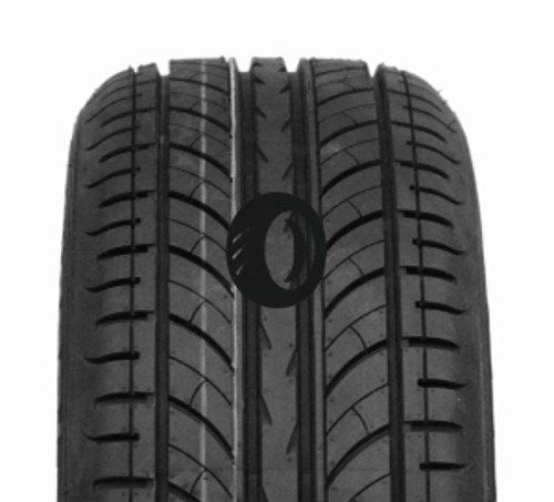 Foto pneumatico: PREMIORRI, SOLAZO 165/70 R1414 81H Estive