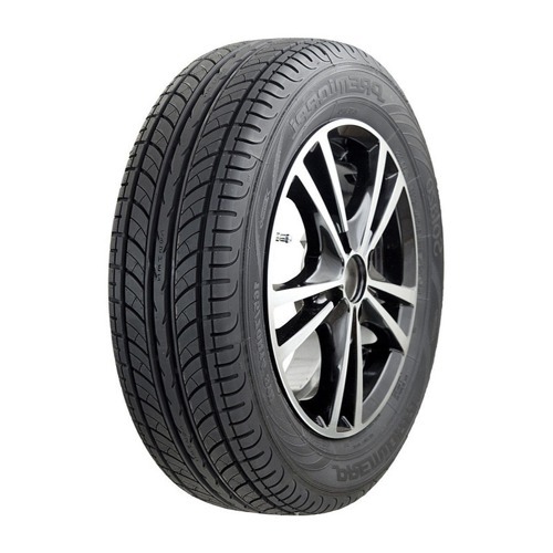 Foto pneumatico: PREMIORRI, SOLAZO 185/55 R1515 82H Estive