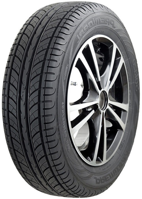 Foto pneumatico: PREMIORRI, SOLAZO 185/55 R1515 82H Estive