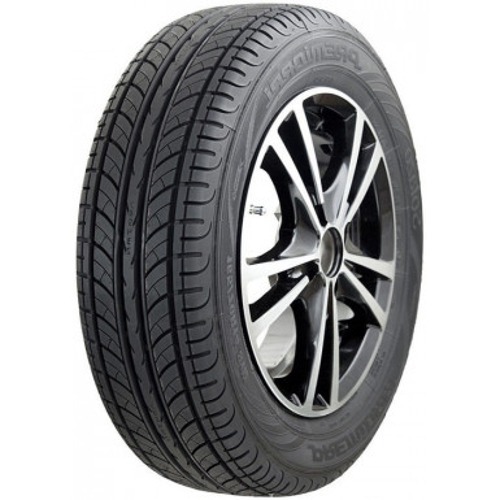 Foto pneumatico: PREMIORRI, SOLAZO 215/65 R1616 98H Estive