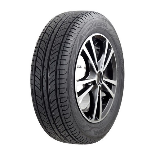 Foto pneumatico: PREMIORRI, SOLAZO 185/65 R1414 86H Estive