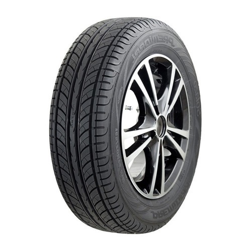 Foto pneumatico: PREMIORRI, SOLAZO 175/70 R1313 82H Estive