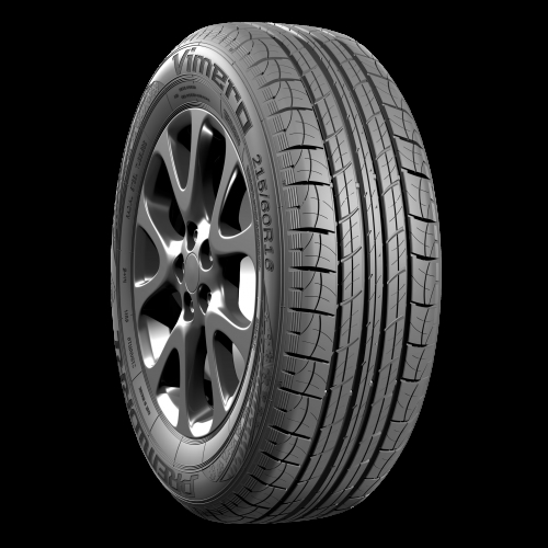 Foto pneumatico: PREMIORRI, VIMERO SUV 225/65 R1717 102H Estive