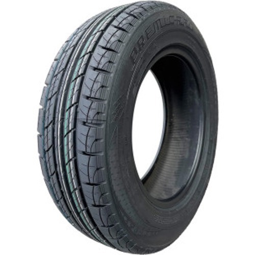 Foto pneumatico: PREMIORRI, VIMERO 185/65 R1515 88H Estive