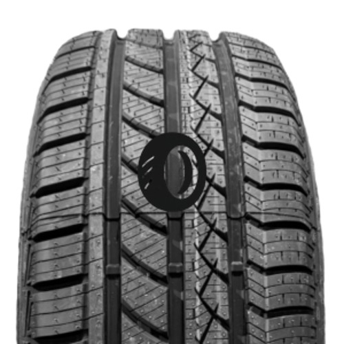 Foto pneumatico: PREMIORRI, VIMERO SUV 235/75 R1515 105H Estive