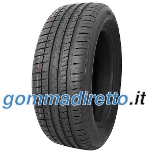 Foto pneumatico: PROFIL, AQUA RACE 215/60 R1616 95V Estive