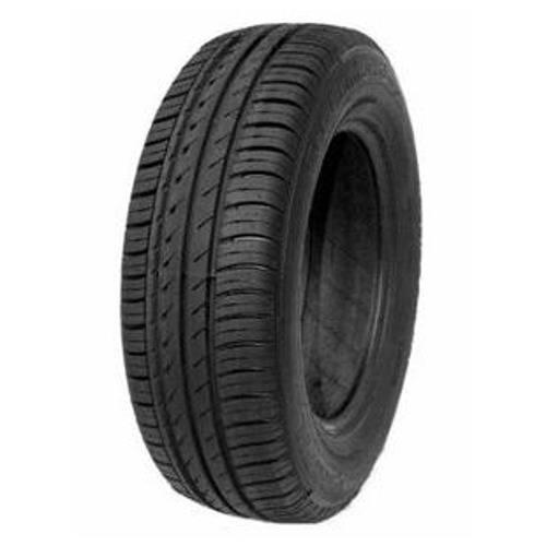 Foto pneumatico: PROFIL, COMFORT 3 165/70 R1414 81T Estive