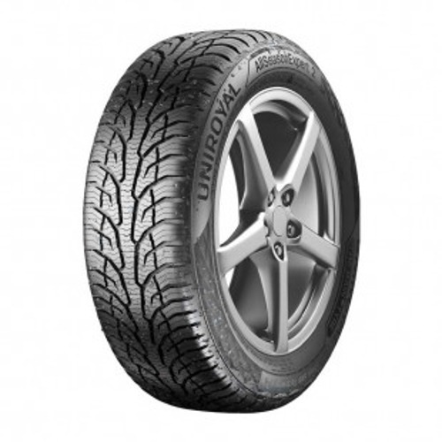 Foto pneumatico: CEAT, WINTERDRIVE M+S 3PMSF 185/65 R1414 86H Invernali