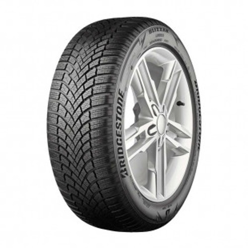 Foto pneumatico: KENDA, ALL SEASONS SUV XL 255/50 R1919 107W Quattro-stagioni