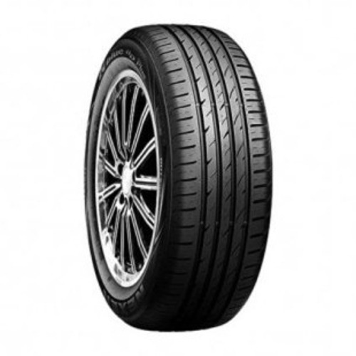 Foto pneumatico: PROFIL, PRO ALL WEATHER 215/55 R1616 97H Quattro-stagioni