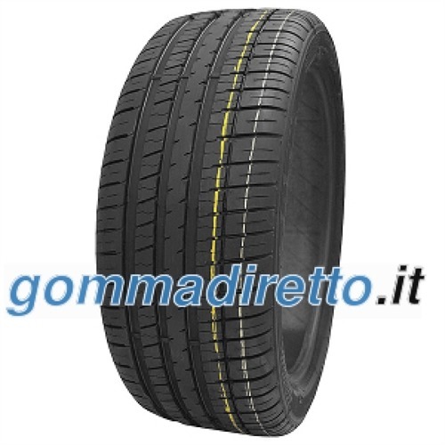 Foto pneumatico: PROFIL, PRO ULTRA 225/60 R1717 99V Estive