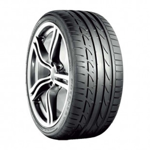 Foto pneumatico: DAVANTI, VANTOURA 225/65 R1616 112T Quattro-stagioni