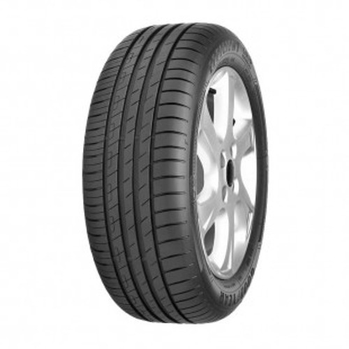 Foto pneumatico: COMPASAL, CROSSTOP XL 215/45 R1717 91W Quattro-stagioni