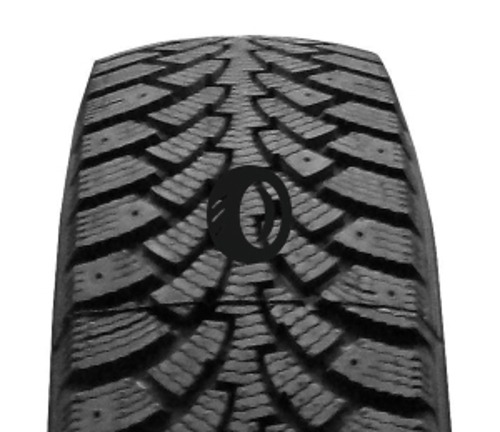 Foto pneumatico: PROFIL TYRES (RETREAD), ALPINER 225/50 R1717 98H Invernali