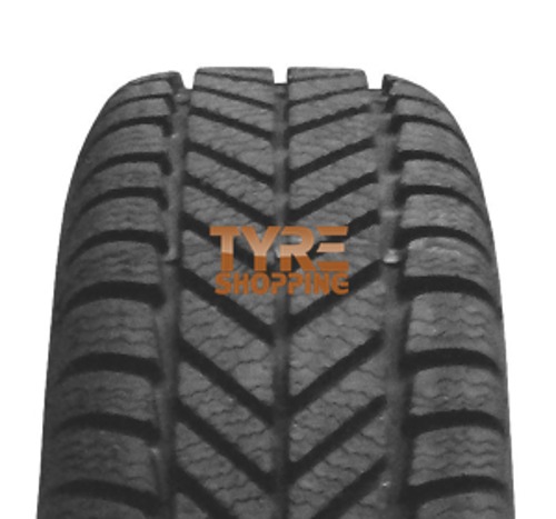 Foto pneumatico: PROFIL TYRES (RETREAD), INGA + 185/65 R1414 86T Invernali