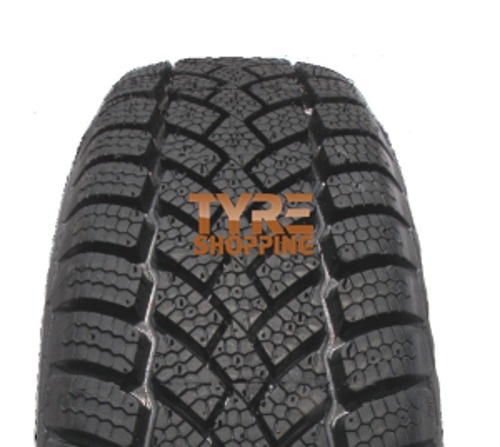 Foto pneumatico: PROFIL TYRES (RETREAD), PRO SNOW 780 155/70 R1313 75T Invernali