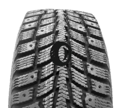 Foto pneumatico: PROFIL TYRES (RETREAD), WINTER EXTREMA 175/65 R1414 82T Invernali