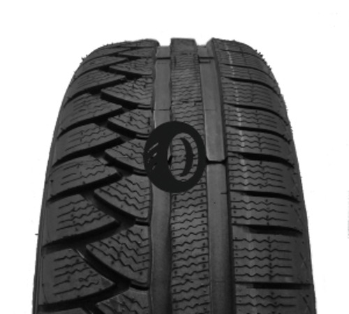 Foto pneumatico: PROFIL TYRES (RETREAD), WINTER MAXX EVO 195/60 R1616 89H Invernali