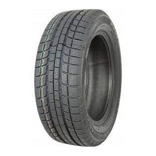 Foto pneumatico: PROFIL, WINTERMAXX EVO 185/55 R1515 82H Invernali