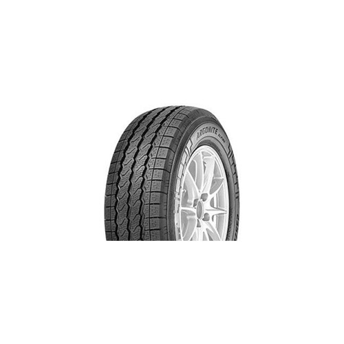 Foto pneumatico: RADAR, ARGONITE ALPINE 225/55 R1717 109T Invernali