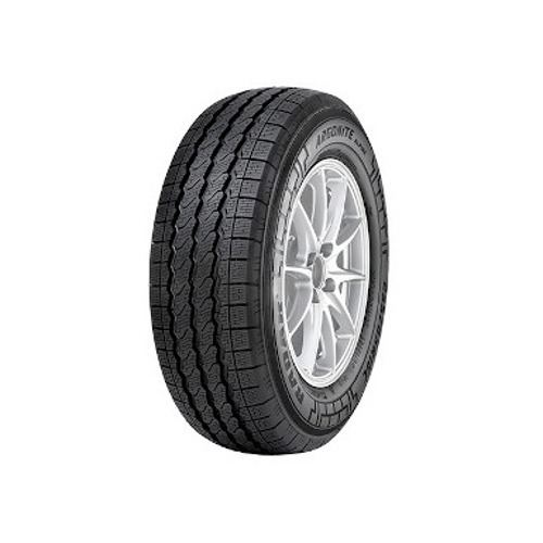 Foto pneumatico: RADAR, Argonite Alpin 195/65 R1616 104T Invernali