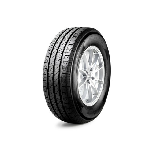 Foto pneumatico: RADAR, ARGONITE RV-4 225/60 R1616 111T Estive