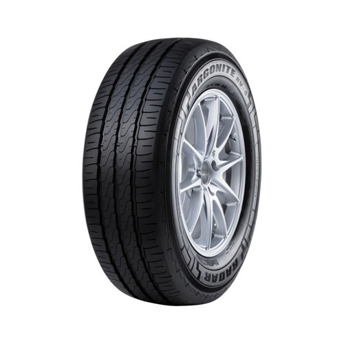 Foto pneumatico: RADAR, ARGONITE RV-4 225/55 R1717 109H Estive