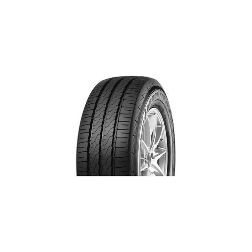 Foto pneumatico: RADAR, ARGONITE RV-4 185/80 R1414 104N Estive