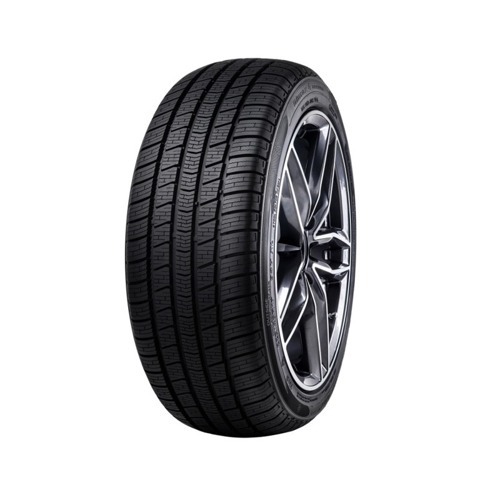 Foto pneumatico: RADAR, DIMAX 4 SEASON XL 195/65 R1515 95V Quattro-stagioni