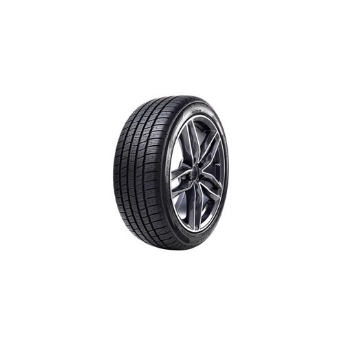 Foto pneumatico: RADAR, DIMAX 4 SEASON 185/55 R1515 86V Quattro-stagioni