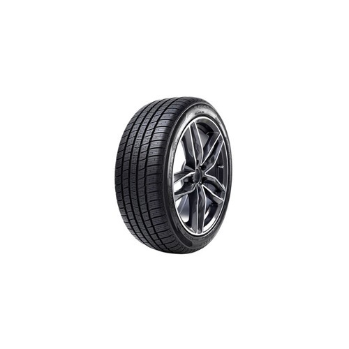 Foto pneumatico: RADAR, DIMAX 4 SEASON XL 225/55 R1717 101W Quattro-stagioni