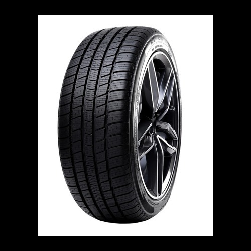 Foto pneumatico: RADAR, DIMAX 4 SEASON 165/65 R1414 79H Quattro-stagioni