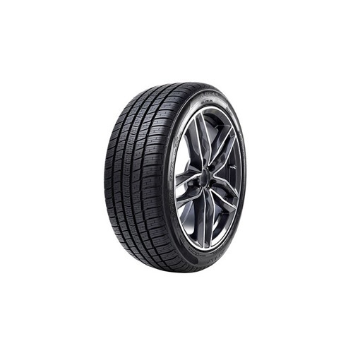 Foto pneumatico: RADAR, DIMAX 4 SEASON 155/65 R1414 75H Quattro-stagioni