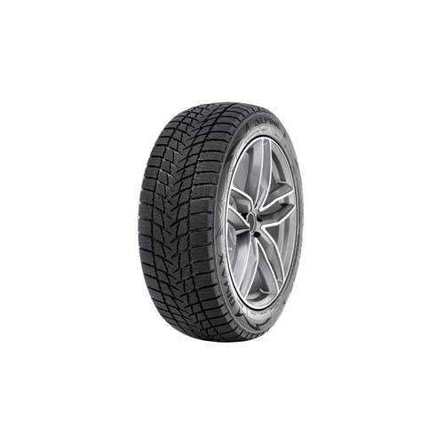 Foto pneumatico: RADAR, DIMAX ALPINE XL 185/65 R1515 92T Invernali