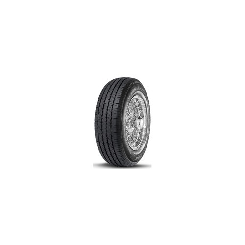 Foto pneumatico: RADAR, DIMAX CLASSIC 185/70 R1414 88V Estive