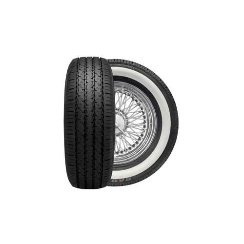 Foto pneumatico: RADAR, DIMAX CLASSIC WSW 185/70 R1414 88V Estive