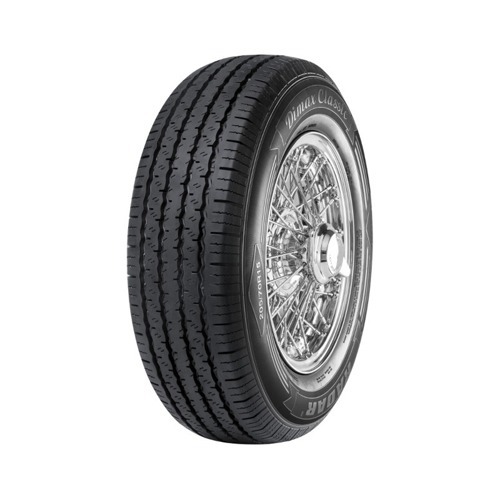 Foto pneumatico: RADAR, dimax classic 205/60 R1313 86V Estive