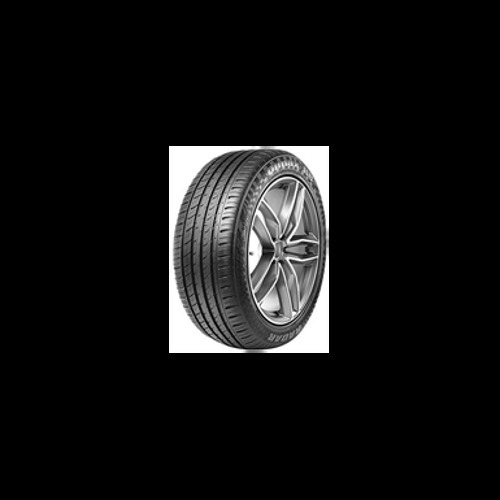 Foto pneumatico: RADAR, DIMAX R8+ 235/50 R1818 97V Estive