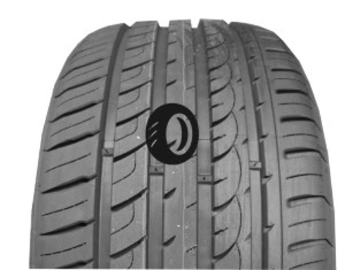 Foto pneumatico: RADAR, DIMAX R8+ 275/40 R1818 103Y Estive