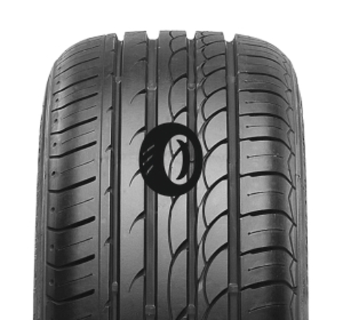 Foto pneumatico: RADAR, DIMAX R8 225/45 R1717 94Y Estive