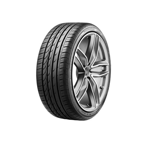 Foto pneumatico: RADAR, DIMAX R8 XL 235/45 R1717 97Y Estive