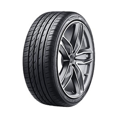 Foto pneumatico: RADAR, DIMAX R8 XL 215/35 R1818 84Y Estive