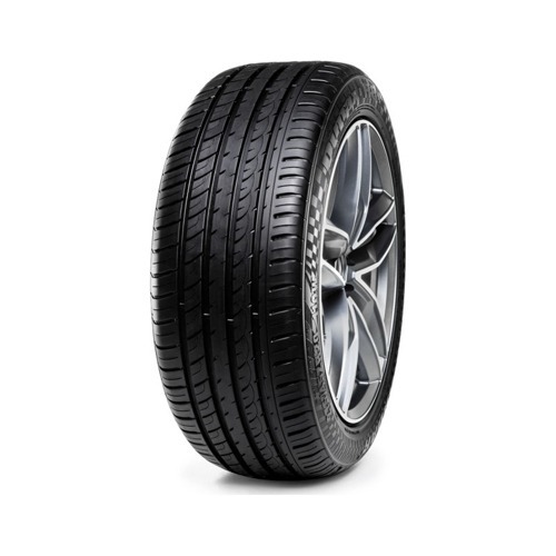 Foto pneumatico: RADAR, DIMAX R8+ RFT 225/55 R1717 97Y Estive