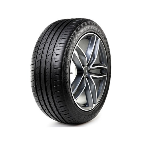 Foto pneumatico: RADAR, DIMAX R8+ XL 295/40 R2121 111Y Estive