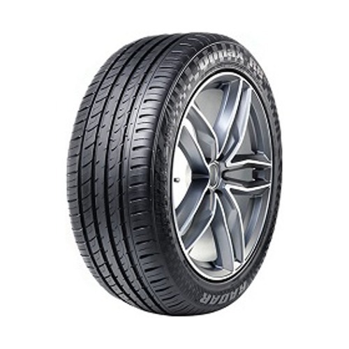 Foto pneumatico: RADAR, DIMAX R8+ 245/50 R1818 104Y Estive