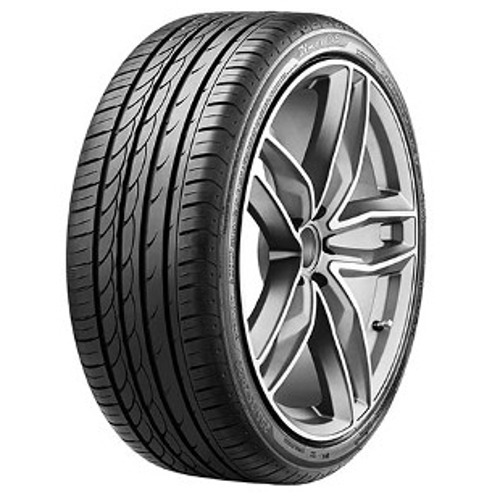 Foto pneumatico: RADAR, DIMAX R8+ 275/45 R2020 110Y Estive