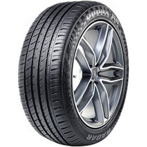Foto pneumatico: RADAR, DIMAX R8+ 235/55 R1919 105Y Estive