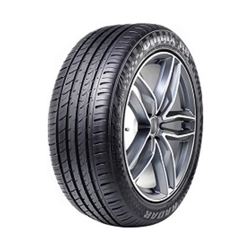 Foto pneumatico: RADAR, DIMAX R8+ 225/55 R1717 101Y Estive